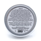 Wild Hare Solid Shampoo Bar 60g - Cherry Bonbon – view 5
