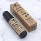 Agnes + Cat Sleep Roll-On Essential Oil Blend 10ml – view 6