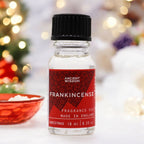 Christmas Frankincense Fragrance Oil 10ml – view 2