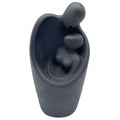 Backflow Incense Burner - In Your Lover's Arms