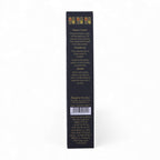Banjara Buddha Incense Sticks - Compassion – view 2