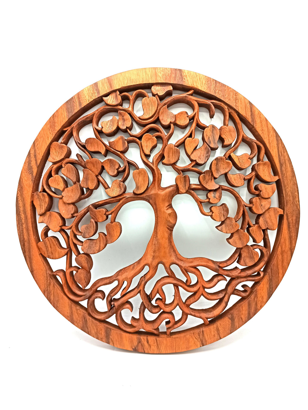 Tree of Life Love Panel - 40cm – view 3