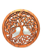 Tree of Life Love Panel - 40cm – view 3