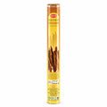 HEM Precious Cinnamon Hexagonal Incense Sticks