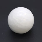 Selenite Sphere - 5-6cm – view 2