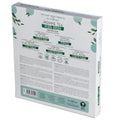 Stamford Backflow Incense Cones - Jasmine Tea, 12 Pack