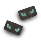 Cat's Eyes Bath Bomb 80g – view 3
