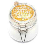 Agnes + Cat Fairy Dust 500g - Clementine – view 5