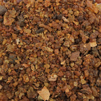 Myrrh Resin Bag - 250g – view 2