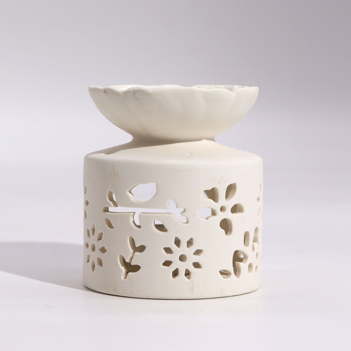Agnes + Cat Moroccan Fragrance Gift Set – view 2