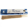 Aromatika Nag Champa Vedic Incense Sticks