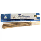 Aromatika Nag Champa Vedic Incense Sticks