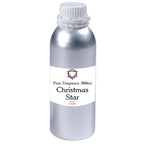Christmas Star Pure Fragrance Oil - 500ml – view 8