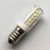 E14 LED Spare Bulb - 3W Warm White – view 4