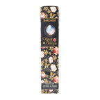 Banjara Crystal Gemas Incense Sticks - Moonstone Jasmine & Myrrh – view 2