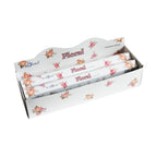 Stamford Floral Premium Incense Sticks – view 3