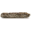White Sage & Lavender Smudge Stick 22.5 cm