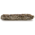 White Sage & Lavender Smudge Stick 22.5 cm