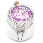 Agnes + Cat Fairy Dust 500g - Pressed Peonies – view 9