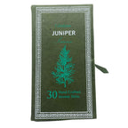 Himalayan Sughandit Dhoop Incense Gift Set - Juniper – view 3