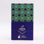 Noor Oud Incense Sticks - Topaz – view 3