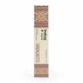 Indus Treasures Sandalwood Incense Sticks 15g