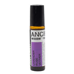 Just Chill Essential Oil Roll-On Blend 10ml – view 13
