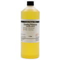 Evening Primrose Base Oil, 1 Litre Bottle