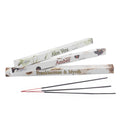 Stamford Exotic Incense Gift Set - 6 Fragrance Boxes