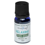 Plant Based Fragrance Oil - Relaxing, 44g Bottle – view 3