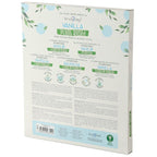 Plant Based Masala Incense Sticks - Vanilla – view 2