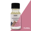 Midnight Rose Fragrance Oil, 10ml