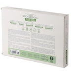 Stamford Spicy Patchouli Plant Based Incense Sticks – view 2