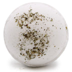 Detox Himalayan Salt Bath Bomb – view 3