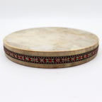 Shaman Sound Healing Ocean Drum - 30cm – view 13
