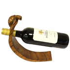 Balance Wine Holder - Turtle – view 4