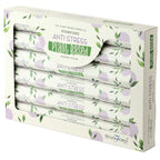Stamford Anti Stress Plant Based Incense Sticks – view 2
