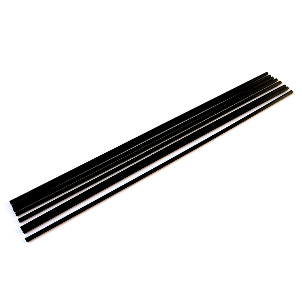 Fibre Reed Diffuser Sticks 25cm x 3mm - Pack of 250 – view 2