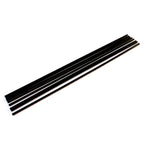 Fibre Reed Diffuser Sticks 25cm x 3mm - Pack of 250 – view 2