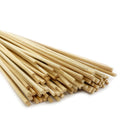 Indonesian Reed Diffuser Sticks 2.5mm - Pack of 100