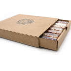 Bath Salts in Vials - Gift Pack of 7 – view 4