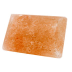 Himalayan Salt Deodorant Stone - Bar Shape