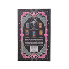 Gold Foil Tarot Card Set with Guidebook