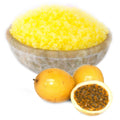 Tropical Paradise Simmering Granules - Passion Fruit 210g