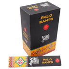 Tribal Soul Incense Sticks - Palo Santo – view 3