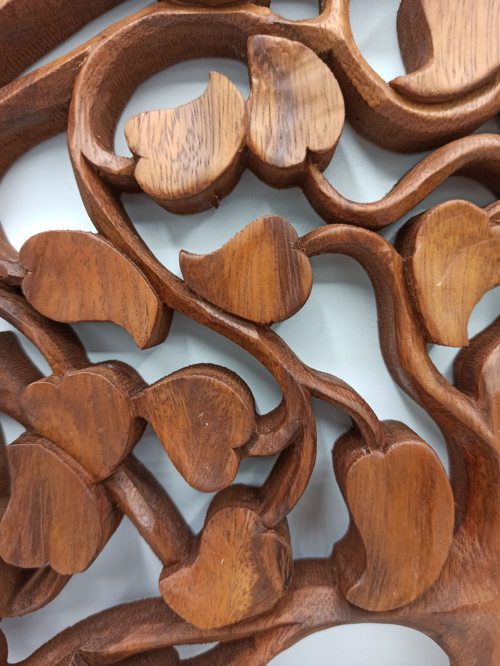 Tree of Life Love Panel - 40cm – view 5