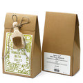 Agnes & Cat Bath Salts 500g - Himalayan Salt