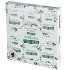 Stamford Backflow Incense Cones - Refreshing, 12 Pack – view 4