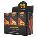 Carnelian Wax Melts 50g - Spiced Orange