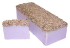 Cleopatra Soap Bar - 100g – view 2